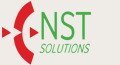 NST Solutions